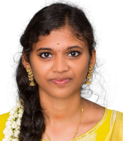 Sri Devi T