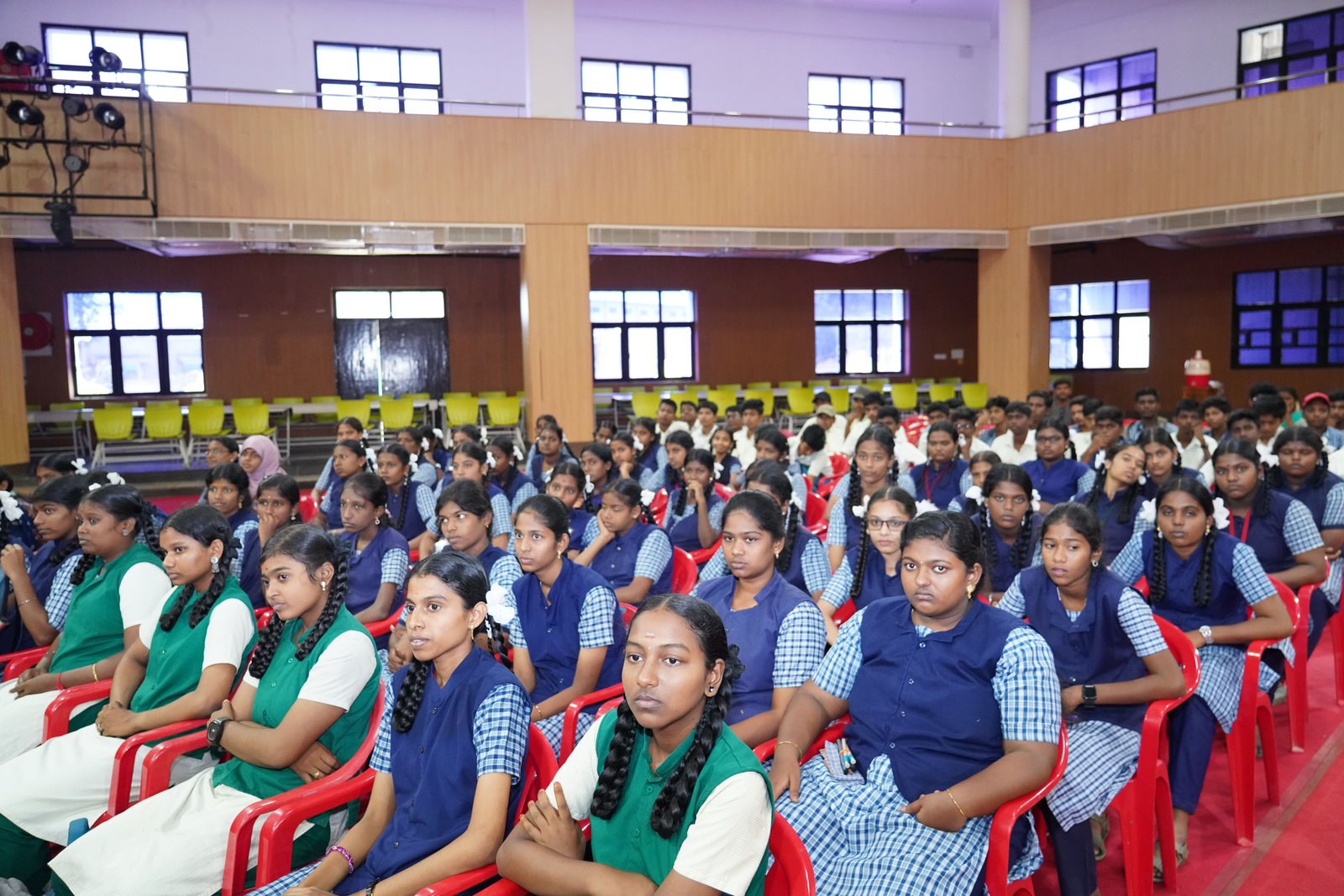EduSpark event photo 14