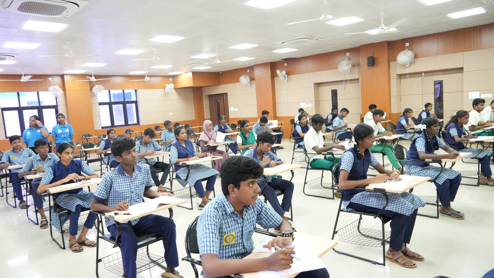 EduSpark event photo 16