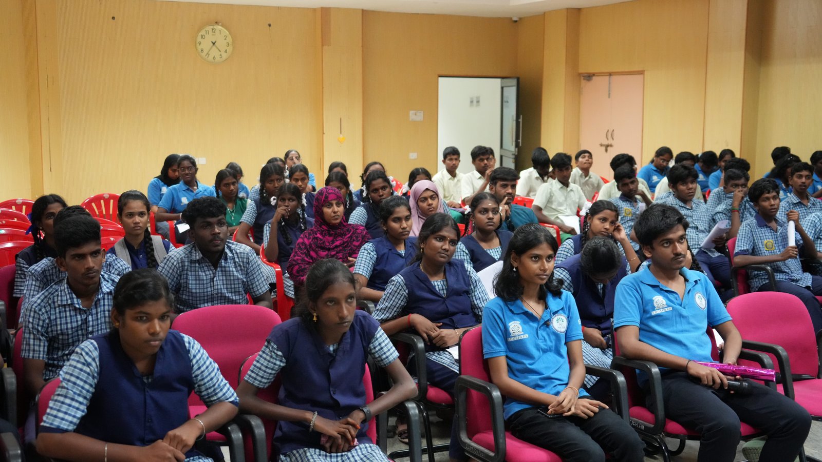 EduSpark event photo 22